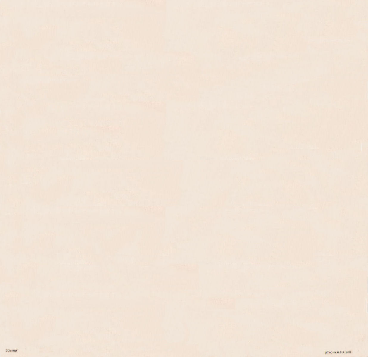 n_1970 Ford Thunderbird Mailer-14.jpg